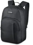 Dakine Class Backpack 25L black (001)