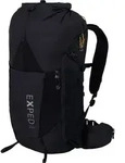 Exped Skyline 45 black 43 - 51 cm