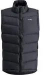 Lundhags Fulu Down Vest M black (10000) L