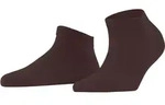 Falke Family Damen Sneakersocken dark brown (5239) 35-38
