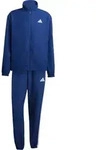 adidas 3-STRIPES Woven Tracksuits dark blue (043A) S