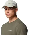 Columbia Tech Shade II Hat safari (348) O/S