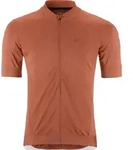 Craft Core Essence Jersey Regular Fit Men sequoia (458000) M