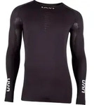 Uyn MAN Energyon Underwear Shirt Long SL black (B000) L/XL
