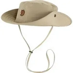 Fj&auml;llr&auml;ven Abisko Summer Hat fossil (118) L