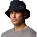 Columbia Pine Mountain II Bucket Hat black (010) L/XL