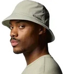 Columbia Pine Mountain II Bucket Hat safari (348) L/XL