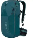 Exped Skyline 20 cypress 43 - 51 cm