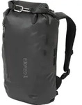 Exped Torrent 20 black