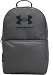 Under Armour Essential Backpack gray black (025-001-001) OSFM
