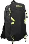 CMP Laredo 22L Trekking Backpack nero (U901) U