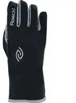 Roeckl Sports Axams GTX black (9000) 3,0