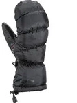 LEKI Glace 3D Women Mitten black 6.0