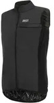 Protective P-eazy Vest black (999-clothing) L