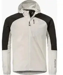 Sch&ouml;ffel Hybrid Jacket Style Mamry Men natur (9040) 50
