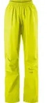 Gonso Save Pants W safety yellow (M10599) 36