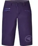 Endura WMS Singletrack Short II bramble (BRA) L