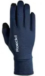 Roeckl Sports Kailash navy blue (0590) 7,5