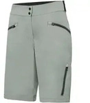 Protective P-lite W light olive (792-clothing) 38