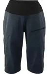 Gonso Trail Shorts W outerspace (M20022) 36