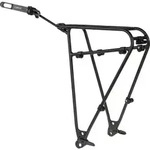 Ortlieb Quick-rack L black