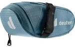 Deuter Bike Bag 0.3 atlantic (3074)