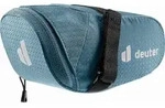 Deuter Bike Bag 0.5 atlantic (3074)