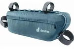 Deuter Mondego FB 4 atlantic (3074)