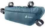 Deuter Mondego FB 6 atlantic (3074)