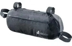 Deuter Cabezon FB 4 black (7000)