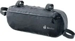 Deuter Cabezon FB 6 black (7000)
