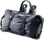 Deuter Cabezon HB 14 black (7000)