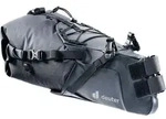 Deuter Cabezon SB 16 black (7000)