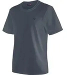 Maier Sports Walter graphite (M10949) S
