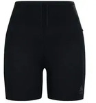 Odlo X-alp Trail Cargo black (15000) XL