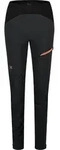 Montura Trek Tights Woman ardesia (91) XS