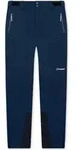 Berghaus W Ridge-roamer 3L WP Sftsl Polartec blue (JW4) 10 31