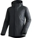 Maier Sports Peyor 3in1 black/graphite (M19003) 50