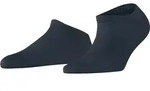 Falke Active Breeze Damen Sneakersocken space blue (6116) 35-38