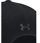Under Armour Stealthform Low Uncrushable black black (001) L/XL