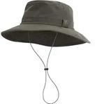Craghoppers Nosilife Outback Hat II woodland green (J77) S/M