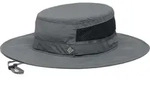 Columbia Bora Bora Booney Hat grill (029) O/S