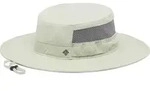 Columbia Bora Bora Booney safari (351) O/S