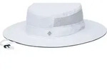 Columbia Bora Bora Booney white (101) O/S