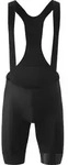 Gonso Essential Bib M black (M10900) 3XL