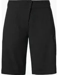 Sch&ouml;ffel Shorts Style Puula Women schwarz (9990) 38