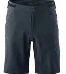 Gonso Adventure Shorts M outerspace (M20022) 3XL