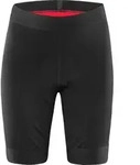 L&ouml;ffler Women Bike Tights Basic GEL black (990) 38