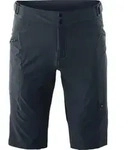 Gonso Trail Shorts Hipbag M outerspace (M20022) 3XL
