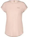 Scott Shirt W's Defined SS sugar pink (7994) M